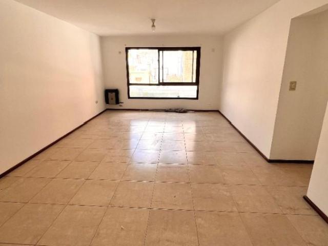 VICKY MANZOTTI Inversiones Inmobiliarias