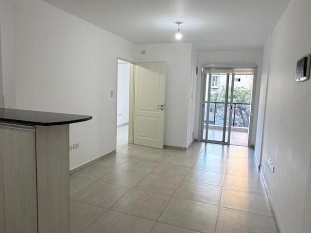 VICKY MANZOTTI Inversiones Inmobiliarias