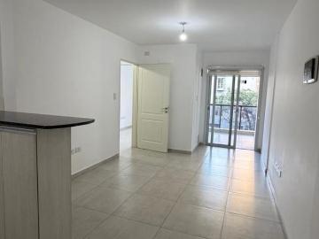 VICKY MANZOTTI Inversiones Inmobiliarias