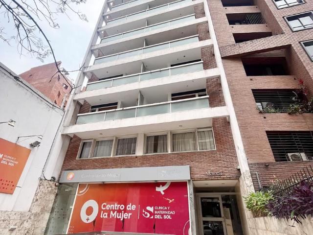 VICKY MANZOTTI Inversiones Inmobiliarias