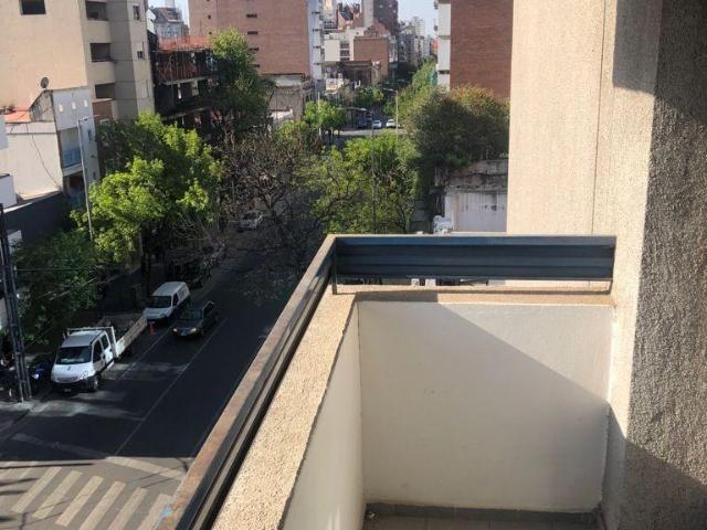 VICKY MANZOTTI Inversiones Inmobiliarias
