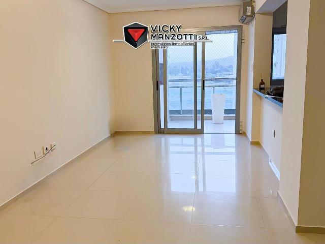 VICKY MANZOTTI Inversiones Inmobiliarias
