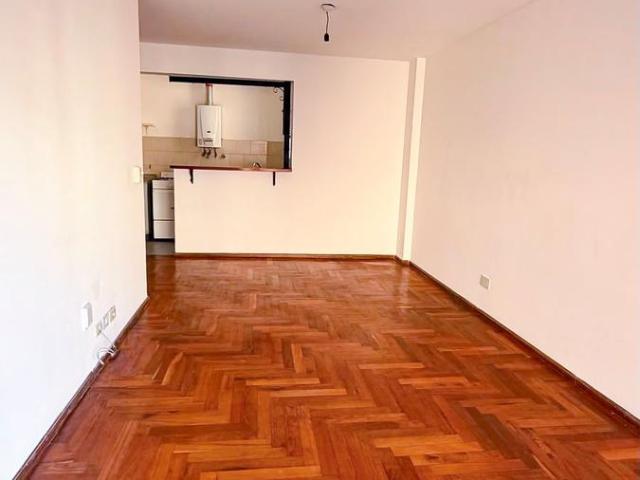 VICKY MANZOTTI Inversiones Inmobiliarias