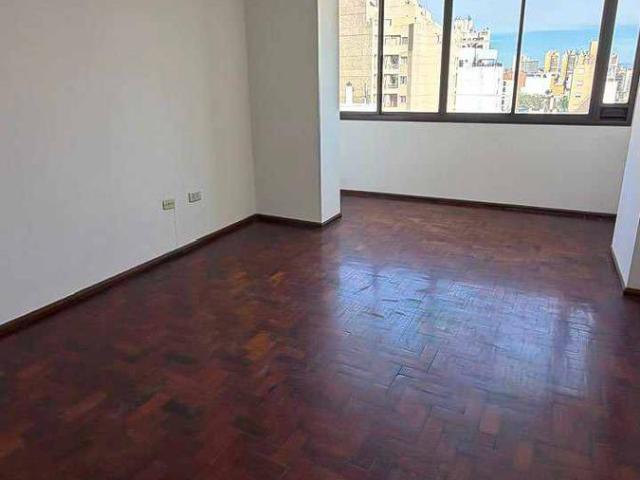 VICKY MANZOTTI Inversiones Inmobiliarias