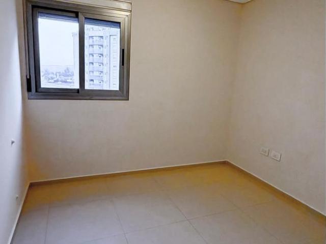 VICKY MANZOTTI Inversiones Inmobiliarias