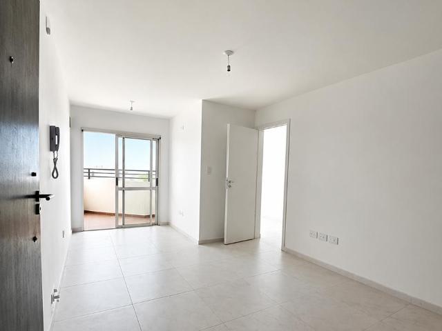 VICKY MANZOTTI Inversiones Inmobiliarias