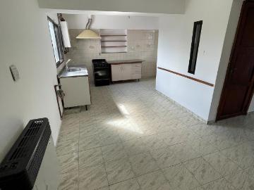VICKY MANZOTTI Inversiones Inmobiliarias