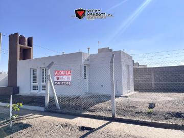 VICKY MANZOTTI Inversiones Inmobiliarias