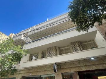 General Paz, Departamento Capital, Córdoba, Argentina