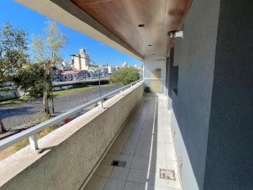 General Paz, Departamento Capital, Córdoba, Argentina
