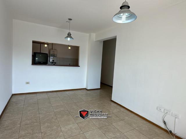 VICKY MANZOTTI Inversiones Inmobiliarias