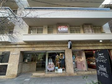 VICKY MANZOTTI Inversiones Inmobiliarias