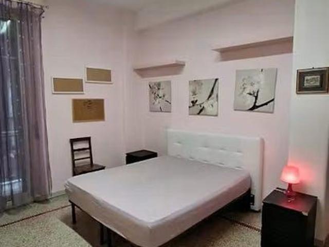 Vico Cariati, Naples, Campania 80132