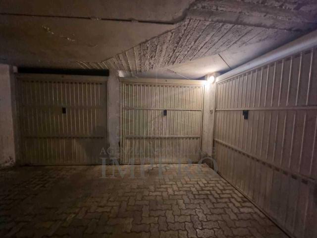 Vicolo Arene 14 monolocale 35mq