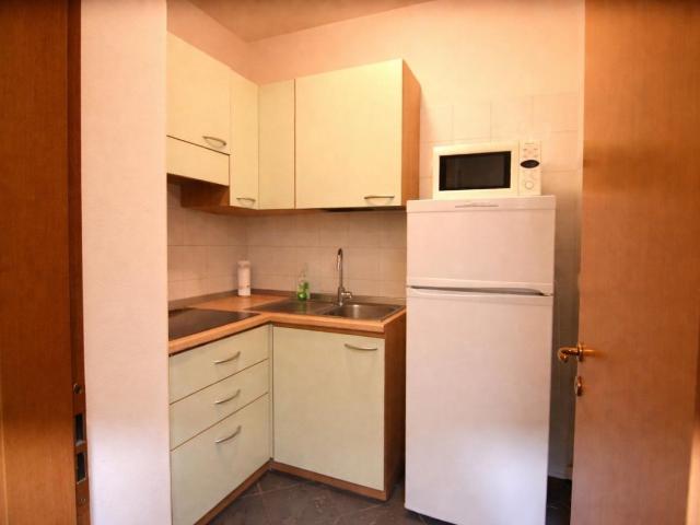 Vicolo Galasso trilocale 60mq
