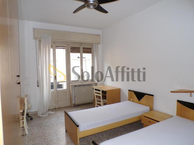 Vicolo Longobardi 14a 2348 bilocale 60mq