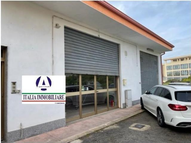 Vicolo Luigi Gedda 92 bilocale 50mq
