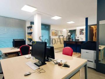Vicolo Madonnetta 1 1447 bilocale 75mq