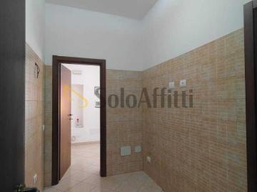 Vicolo San Cosimo 2 2474 bilocale 35mq