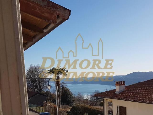 vicolo san giulio 5 vani 250mq