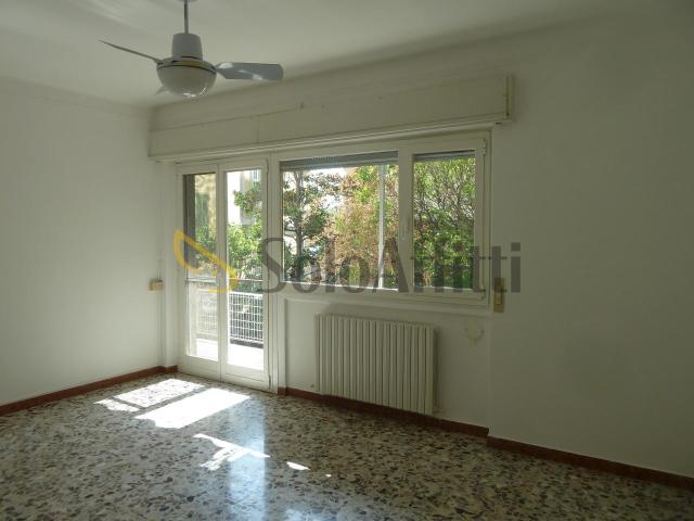 Vicolo San Lazzaro 16 quadrilocale 71mq