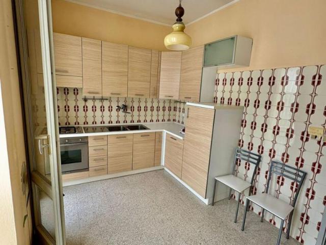 Vicolo Vallicelli 8 150mq