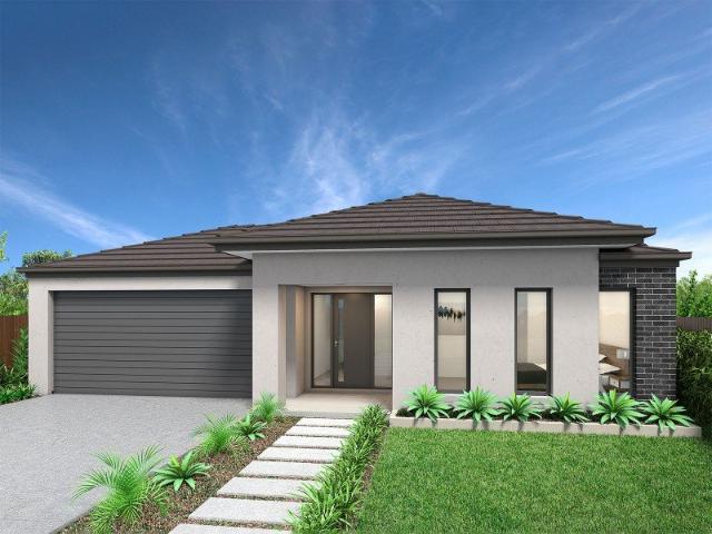 Vida 238 A new place to call home