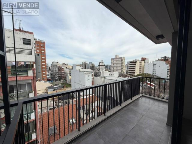 VIDAL al 2700, Argentina
