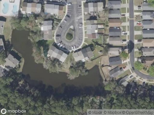 Vidalia Ct