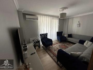 video yeni Bina Aydınlı Bahçelerde, Masrafsız 2+1 Daire!