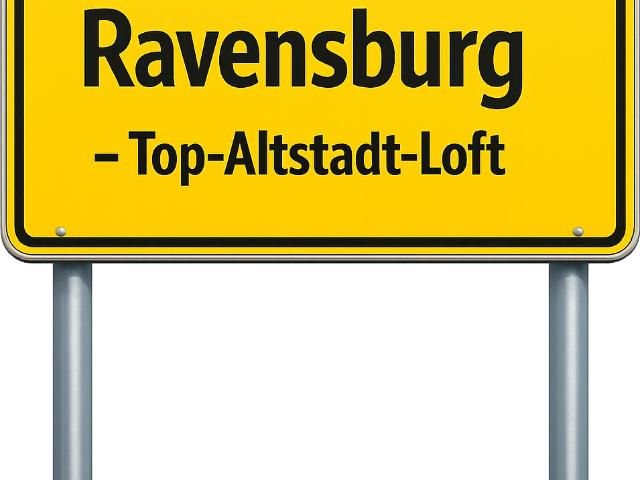 Video ansehen: Altstadt‑Loft mit 125 m² Wohngefühl und Südbalkon zum Innenhof