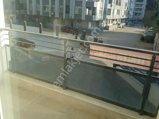 Video Bak 1+1 Barajyolu Yenibaraj Dgaz 0 Daire Kat Seçenekleri Mevcut Aylık Yıllık Kiralık