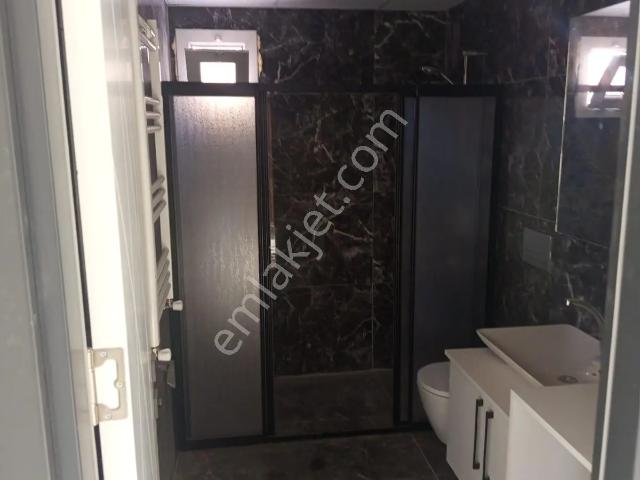 Video Bak 1+1 Barajyolu Yenibaraj Dgaz 0 Daire Kat Seçenekleri Mevcut Aylık Yıllık Kiralık