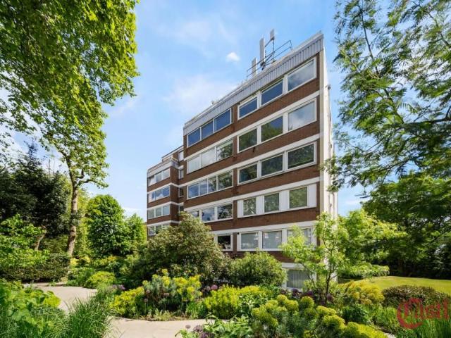 Video Court, Mount View Road N4, 1 bed flat to rent, £1,750 pcm | PrimeLocation