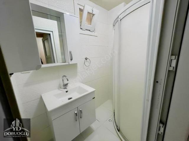video Soğanlı Mahallesi 2+1 Düz Giriş Kiralık Daire