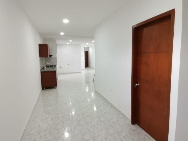 VIDELSO \ APARTAMENTO