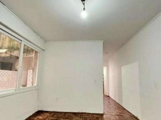 VIDF 1471 Apto AS11701