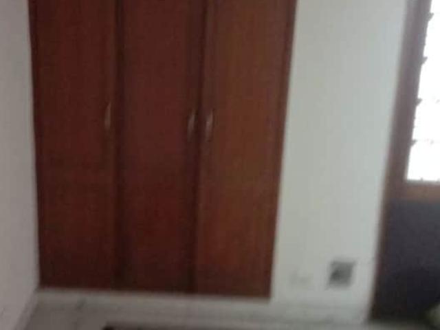 Vidhi Apartment IP Extension 3 Bedroom 200 Sq. Yd. Apartment in Ip Extension Delhi Listing ID: #10013