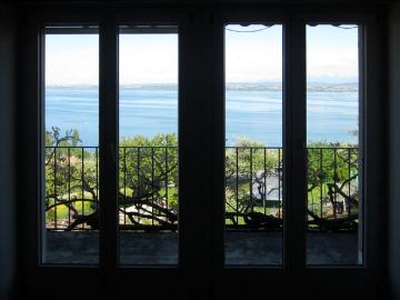 Vieux Village 20, 2028 Vaumarcus