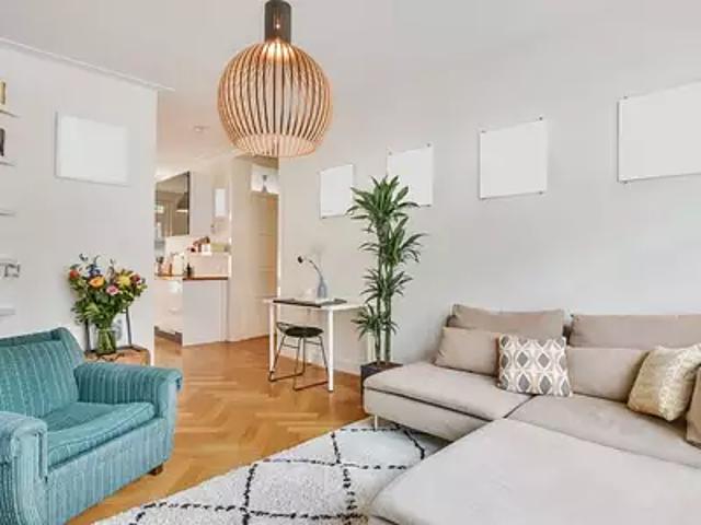 Vieux Berquin 59232 Programme neuf maison neuf à vendre 5 pièces