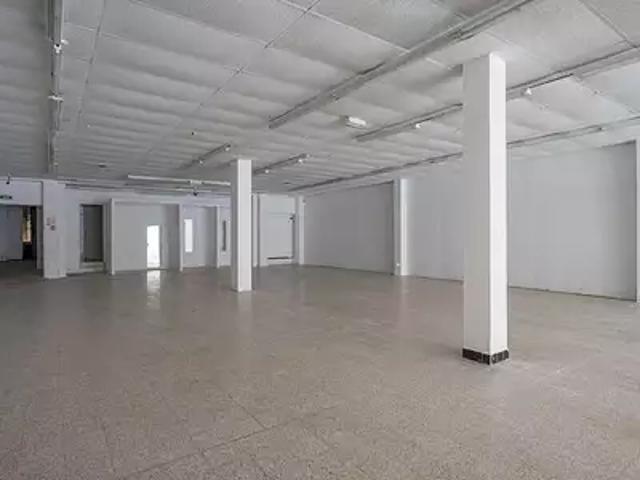 Vieux Condé 59690 Achat / Vente maison 2 pièces t2