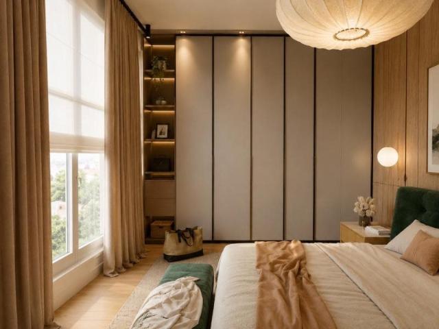 Vieux Lille –appartement d'exception avec roof top 320m² Lille