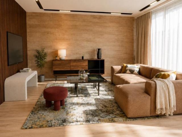 Vieux Lille – Bien d’exception avec patio 115m² Lille