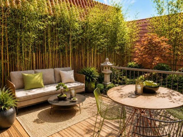 Vieux Lille – Bien d’exception avec patio
