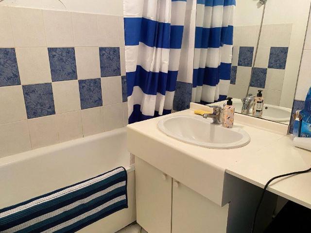 VIEUX LILLE GRAND TYPE 2 AVEC GARAGE AV. PEUPLE BELGE