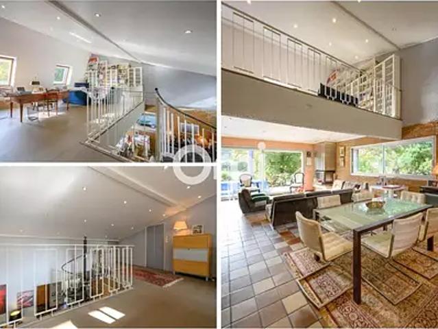 Vieux Mesnil 59138 Achat / Vente maison 6 pièces t6 jardin terrasse