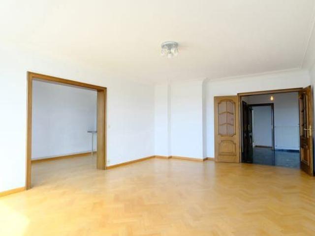 View Meuse & 3 br: the favorite in shared accommodation!