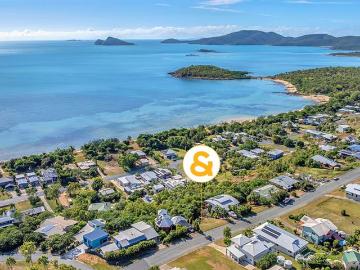 Hideaway Bay, Whitsunday Regional, Inneston, Yorke Peninsula, Yorke Peninsula, Garden Island, City of Salisbury, South Australia