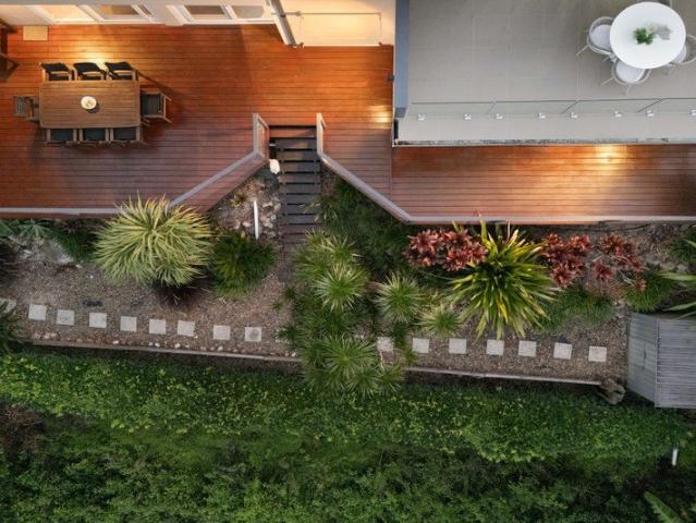View by Appointment: A Coastal Sanctuary