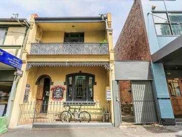 Shark Point, Clarence, Tasmania, Penguin Island, Cloudy Bay, Kingborough, Tasmania Island